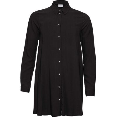 bonprix Blouse van viscose 36 Dames bonprix Blouse van viscose 36 Dames