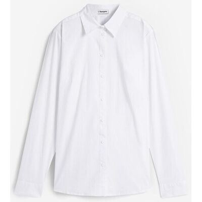 bonprix Overhemdblouse 44 Dames bonprix Overhemdblouse 44 Dames