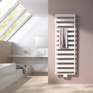 Kermi Casteo bathroom radiator 50 x 3 x 98.6 cm CTN1M1000502XXK