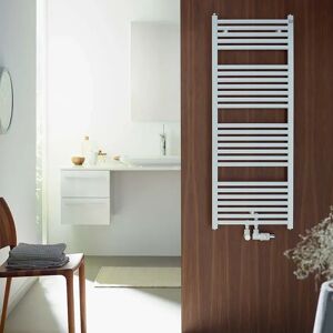 Zehnder Zeno ZN-080-060-05 bathroom radiator 60 x 78.8 cm ZZ200160B100000