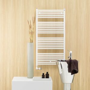 Zehnder Zeno ZN-080-060 bathroom radiator 60 x 78.8 cm ZZ100160B100000