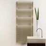 Zehnder Forma Spa LF-070-050-05 Bathroom radiator 49.6 x 72.1 cm ZF200150B100000