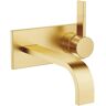 Dornbracht MEM washbasin wall-mounted single-lever mixer 36864782-28