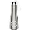 Grohe Blue drinking bottle stainless steel 40848SD0