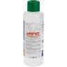 Sanit whirlpool disinfection 3171