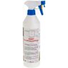 Sanit Acrylic Foam Care 3040