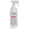 Sanit surface disinfection 3174