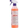 Sanit Pro Sanitary Cleaner DU100 3025