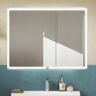 Villeroy & Boch My View Now built-in mirror cabinet 100 cm, sensor switch A4561000