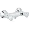 Grohe Costa shower mixer 26330001