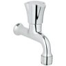 Grohe Costa outlet valve 30098001