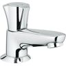 Grohe Costa pillar tap Art. 20404001