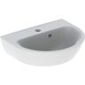 Geberit Renova hand wash basin 45 x 36 cm 500.375.01.8