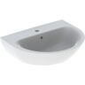 Geberit Renovo washbasin 60 x 48 cm 500.370.01.8