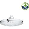 Grohe Euphoria Cosmopolitan overhead shower Art. 27492000