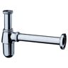 Hansgrohe cup siphon standard model