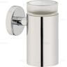 Hansgrohe Logis toothbrush tumbler 40518000