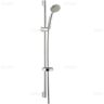 Hansgrohe Croma 100 Vario EcoSmart Unica C Set 90 cm 27653000