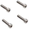 Hansgrohe screws M5 x 20