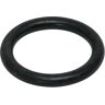 Hansgrohe O-ring 30x5, 98153000