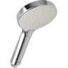 Damixa Silhouet hand shower 7668600