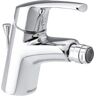 Damixa Rowan bidet faucet