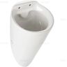 Duravit urinal Edition Starck 1 and Starck 2, for lid