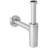 Geberit washbasin drain Ø 3.2 cm with baffle 151.034.11.1