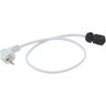 power cable for Geberit AquaClean 242.839.P0.1