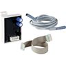 interface module for Geberit AquaClean Mera 147.039.00.1