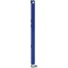 Geberit Duofix stand partial height 82-130 cm 111.825.00.1