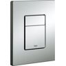 Grohe Skate Cosmopolitan WC cover plate 38732000