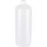 Grohe Replacement Soap Container 48169000