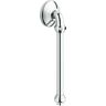 Grohe outlet bend 5.5 cm 12011000