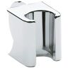 Grohe joint piece for shower holder 00422000