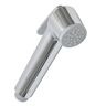 Grohe Tempesta-F Trigger Spray 30 27512001