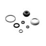 Grohe replacement seal kit for pressure flush 43706000