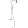 Grohe Euphoria SmartControl System 260 Mono 26509000