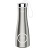 Grohe Blue drinking bottle stainless steel 40848SD0