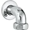 Grohe outlet bend, Art. 12436000