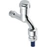 Grohe Eggemann faucet combination DN 15, Art. 41154000