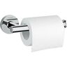 Hansgrohe Logis Universal replacement paper roll holder 41726000