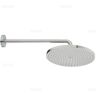 Hansgrohe Raindance S overhead shower 300 1jet with shower arm 46 cm 27492000