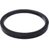 Hansgrohe replacement centering ring for basin mixer 97608000