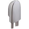 Hansgrohe cover for Aktiva A8/Unica'A set 27860000 Art. 96272000