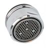 Hansgrohe aerator M24x1 (30 l/min) 92360000