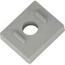 Hansgrohe tile leveling washer, 93124000