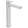 Ideal Standard Washbasin Faucet with Extended Base A7112AA