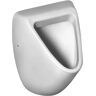 Ideal Standard urinal, inlet from behind K553801