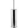 Koh-I-Noor SERIES 10 Toilet Brush 6112 Floor Model